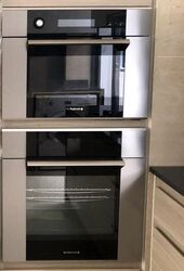 Belgravia Villas (D28), Terrace #480394271